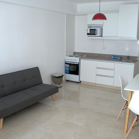Apartamento Moderno Ambiente A Estrenar En San Telmo, Cerca Del Obelisco 21 Ciudad Autónoma de Ciudad Autónoma de Buenos Aires Exterior foto