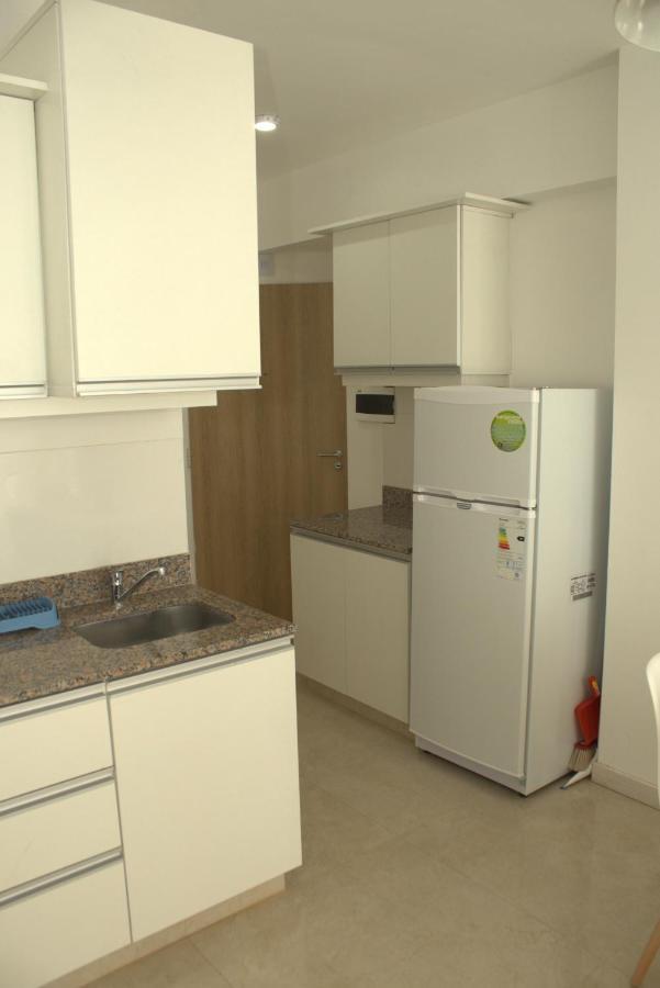 Apartamento Moderno Ambiente A Estrenar En San Telmo, Cerca Del Obelisco 21 Ciudad Autónoma de Ciudad Autónoma de Buenos Aires Exterior foto