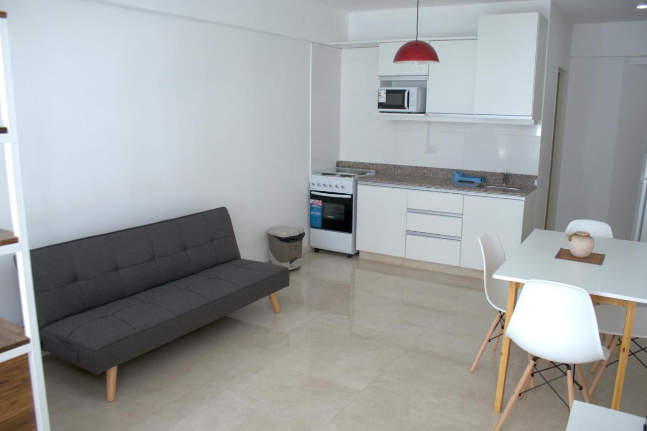Apartamento Moderno Ambiente A Estrenar En San Telmo, Cerca Del Obelisco 21 Ciudad Autónoma de Ciudad Autónoma de Buenos Aires Exterior foto
